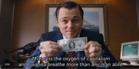 /album/the-wolf-of-wall-street/the-wolf-of-wall-street-jpg/